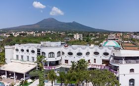 Hotel Imperiale